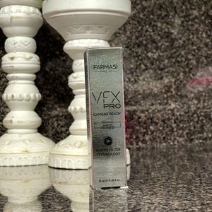 Lot of Farmasi Products